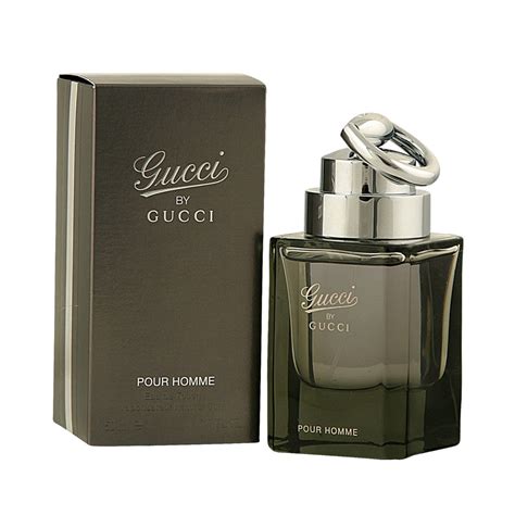 gucci pour homme men& 39|gucci men's fragrances.